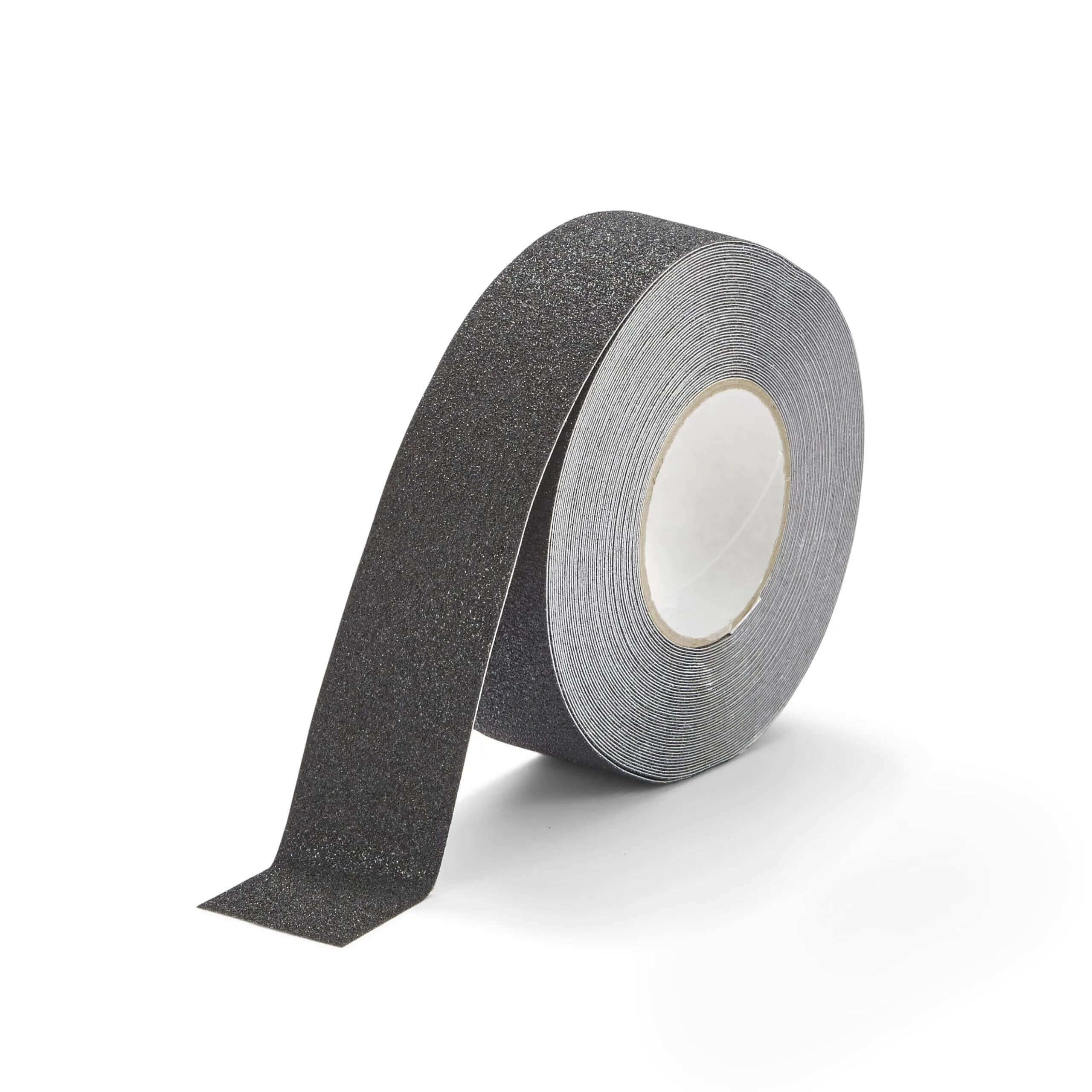 standard safety grip safety tape for stair treads aluminium oxide