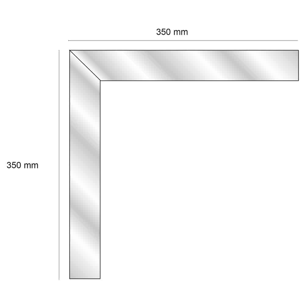 Gallery Hover Image
