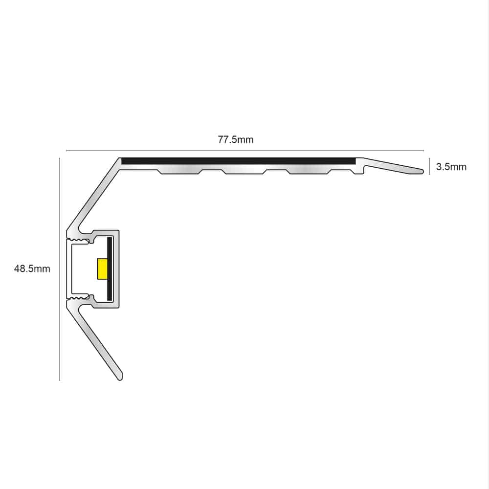 Gallery Hover Image