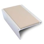 25 Beige
