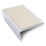 27 Canvas
