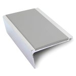 43 Dolphin Grey