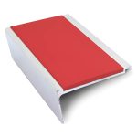30 Red