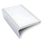 01 White