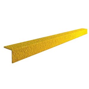 COBAGRiP® Stair Nosing - Anti Slip