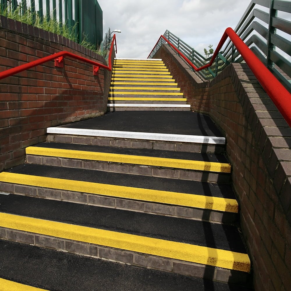 Gallery Hover Image