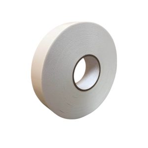 adhesive tape for genesis nosings pvc inserts