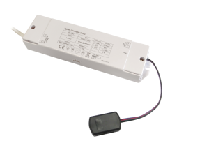 Genesis VISION - RGB Smart Adapter