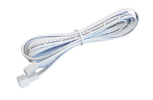 Genesis VISION - Extension Cable for CCT