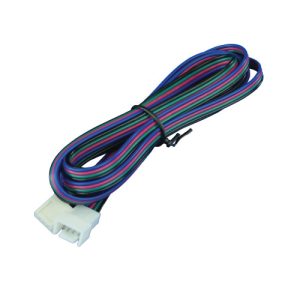Genesis VISION RGB 2m Extension Cable