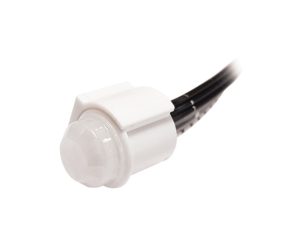 Genesis VISION - Mains Powered motion detector LED Driver
