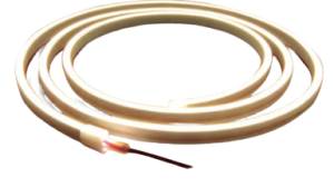 Genesis Dotless Flexible LED & RGB Tape