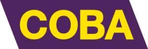 Coba