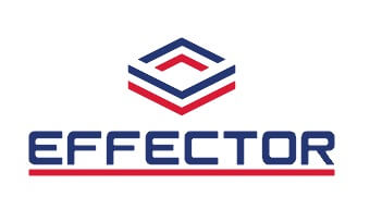 Effector
