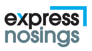 Express Nosings