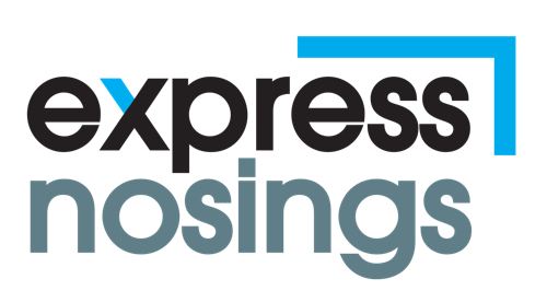 Express Nosings
