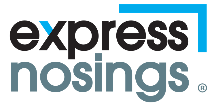 express nosings logo web