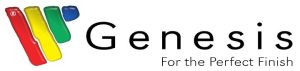 Genesis