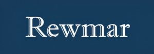 Rewmar