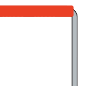 Tread size