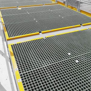 cobagrip grating application.jpeg