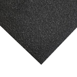 cobagrip® light sheet anti slip