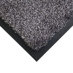 cobawash® washable doormat