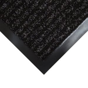 toughrib doormat