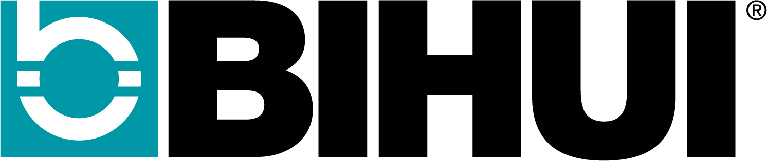 bihui logo