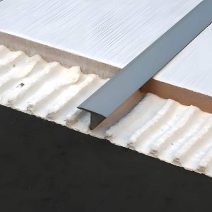 genesis eda tile trim divider 14mm