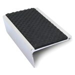 616 Black Tredsafe
