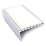 601 White Tredsafe