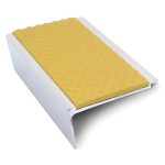 647 Yellow Tredsafe