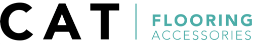 CAT Accessories logo
