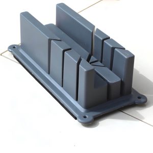 genesis 900mb mitre block – built for professionals