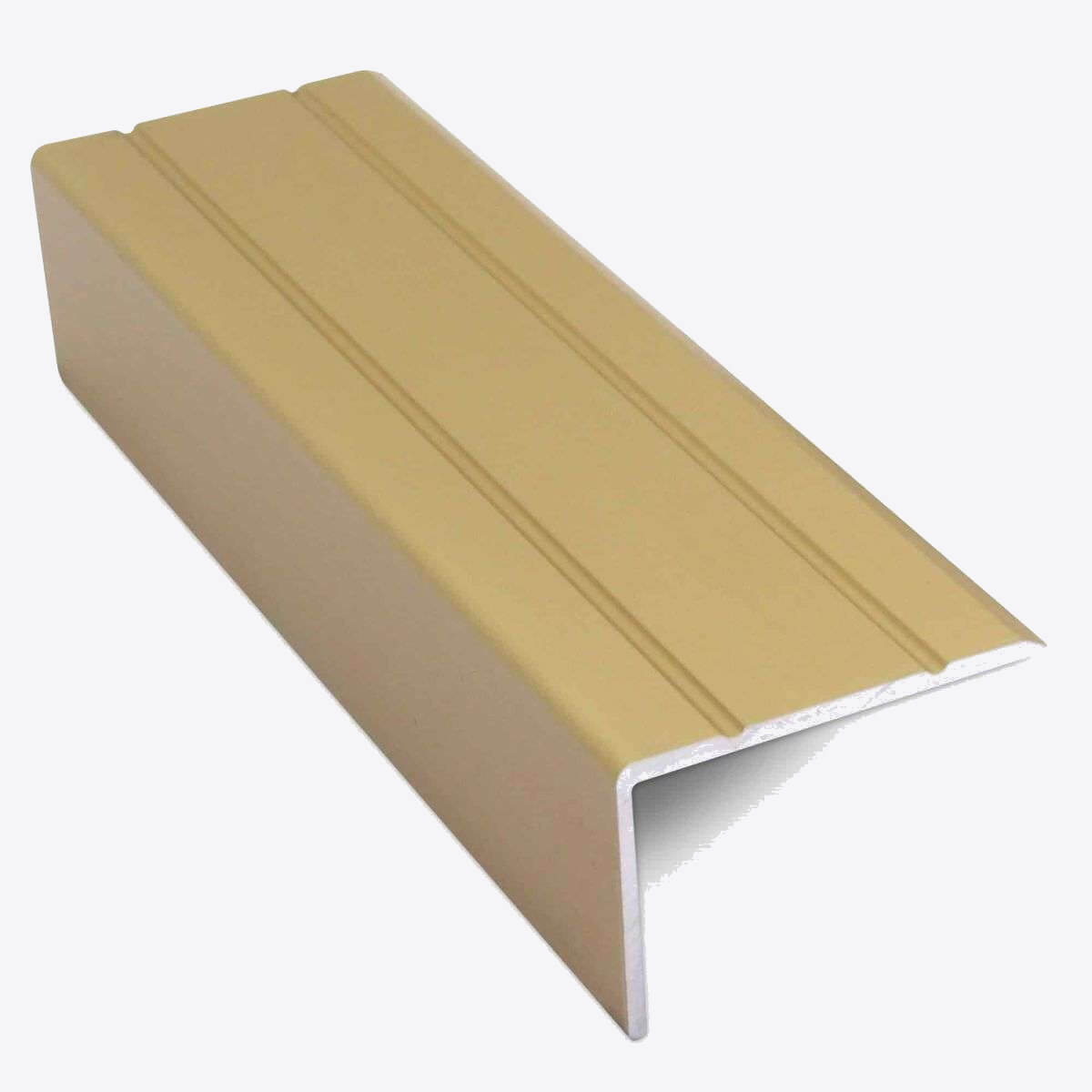 nas self adhesive nosing 1.jpeg