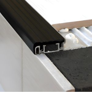 nib stair grip pvc top