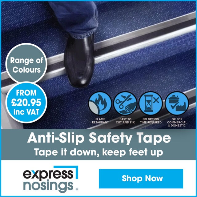 express nosings anti slip safety tape 640px