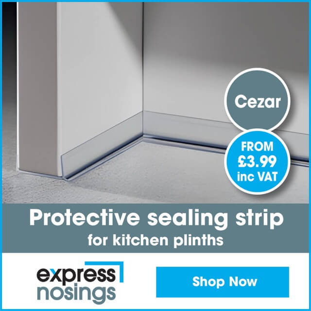 express nosings cezar square banner 640px