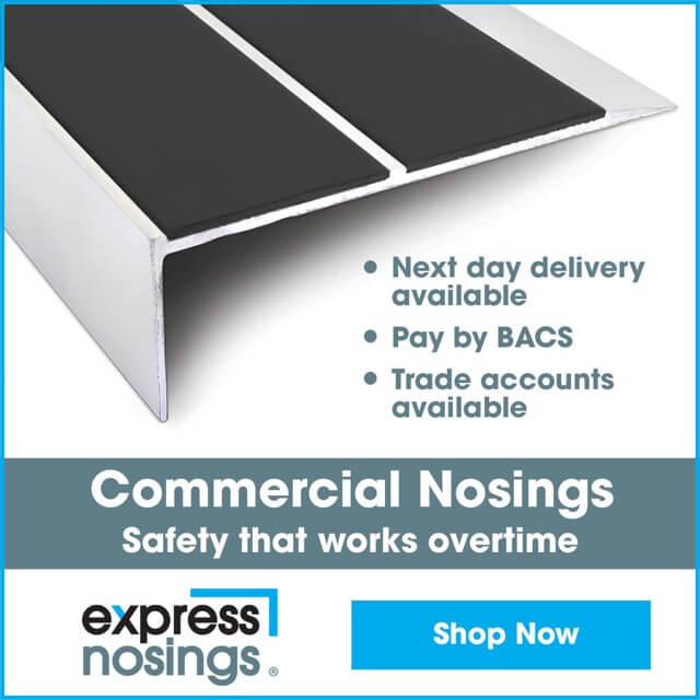 express nosings commercial 640px