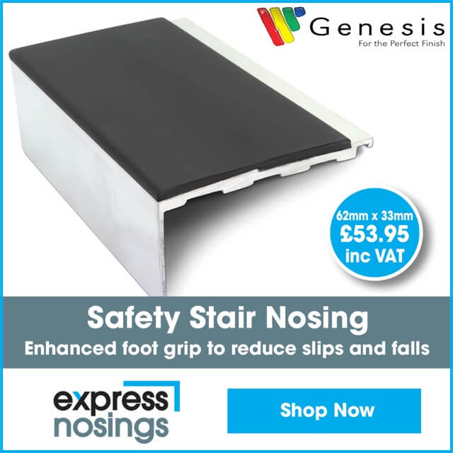 express nosings safety stair nosing square banner 640px