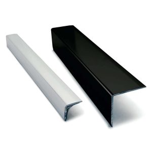aluminium-retro-fit-corner-protector