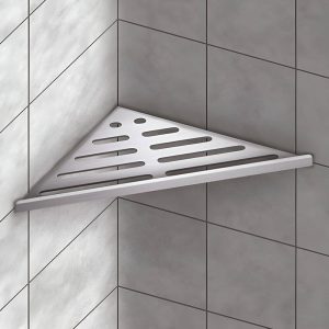 import placeholder for 588