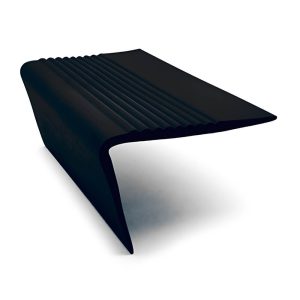 import placeholder for nfl08