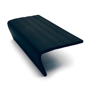 import placeholder for nfl05