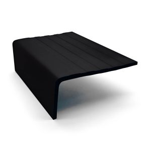 import placeholder for nfl06