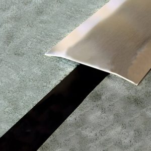import placeholder for 1055