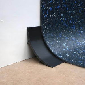 import placeholder for 1103