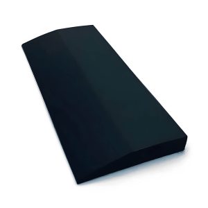 import placeholder for 1089
