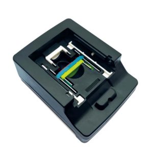 21v 4.0ah lithium battery bptt range bu bp21 bat4.0
